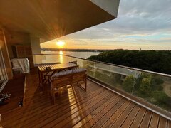 Pantelimon Lebada Residence 2 camere superb priveliste minunata 10 min. M