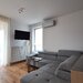Pantelimon Lebada Residence 2 camere superb priveliste minunata 10 min. M